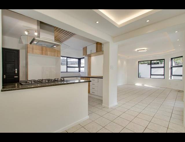 3 BEDROOM PROPERTY TO RENT IN DAINFERN GOLF ESTATE